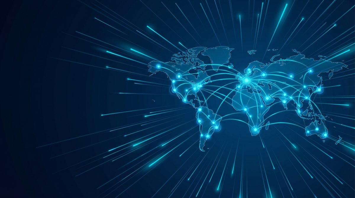 厦门加速器全球网络加速