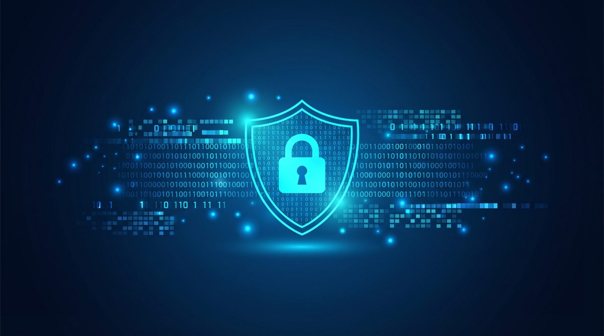 厦门加速器隐私安全保护